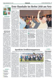 DIE HARKE Seite 27