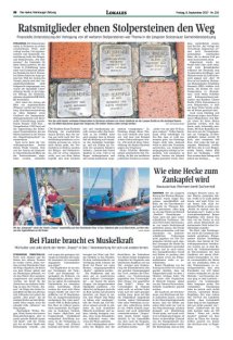 DIE HARKE Seite 28