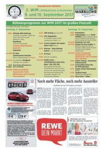 DIE HARKE Seite 30