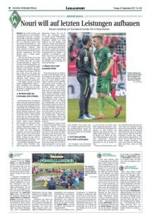 DIE HARKE Seite 10