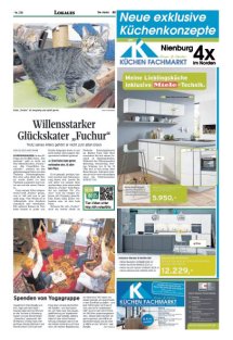 DIE HARKE Seite 23
