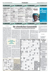 DIE HARKE Seite 30