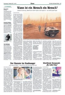 DIE HARKE Seite 21