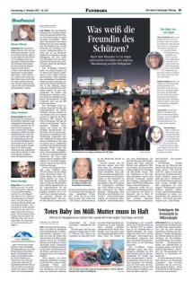 DIE HARKE Seite 29