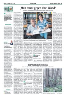 DIE HARKE Seite 15