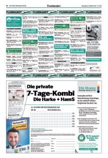 DIE HARKE Seite 30