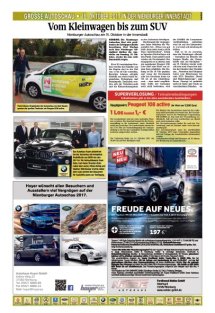 Autoschau Seite 2