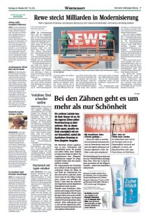 DIE HARKE Seite 7
