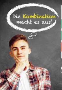 Menschen, M&auml;rkte, Medien im Kreis Nienburg Seite 8