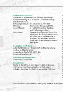 Menschen, M&auml;rkte, Medien im Kreis Nienburg Seite 20