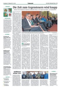 DIE HARKE Seite 25