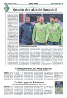 DIE HARKE Seite 11
