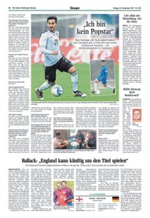 DIE HARKE Seite 12