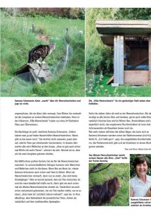 Land erleben Seite 17