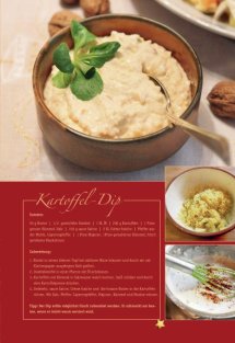 Land erleben Seite 47