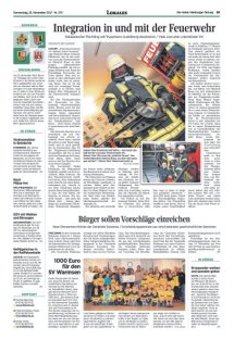 DIE HARKE Seite 23