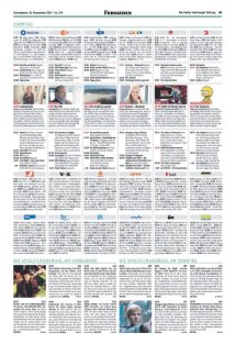 DIE HARKE Seite 15