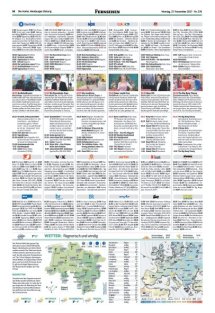 DIE HARKE Seite 14