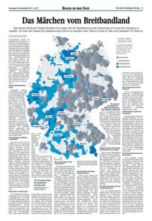 DIE HARKE Seite 3