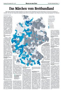 DIE HARKE Seite 3
