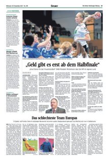 DIE HARKE Seite 13