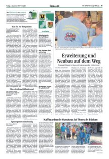 DIE HARKE Seite 29