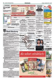 DIE HARKE Seite 36