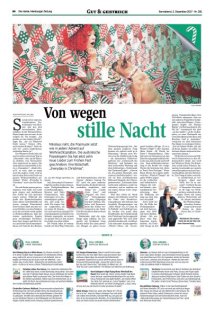 DIE HARKE Seite 34
