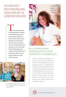 Nienburg Fashion Seite 24