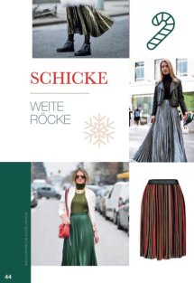 Nienburg Fashion Seite 44