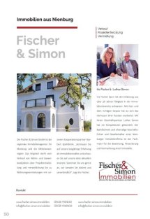 Nienburg Fashion Seite 50