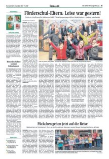 DIE HARKE Seite 25