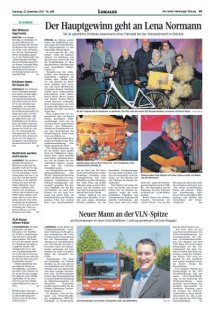 DIE HARKE Seite 23