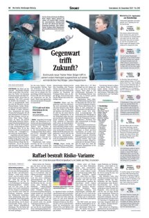 DIE HARKE Seite 14