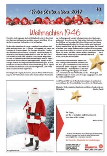 Weihnachtsbeilage Seite 13