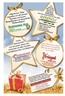 Weihnachtsbeilage Seite 22