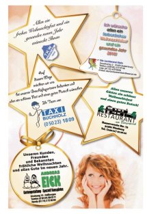 Weihnachtsbeilage Seite 37