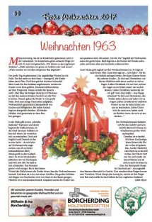 Weihnachtsbeilage Seite 60