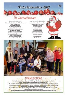 Weihnachtsbeilage Seite 65