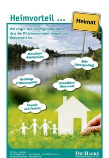 Heimvorteil 23.12.2017