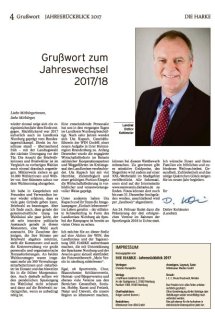 Jahresr&uuml;ckblick Seite 4