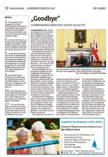 Jahresr&uuml;ckblick Seite 12