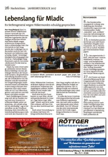 Jahresr&uuml;ckblick Seite 26