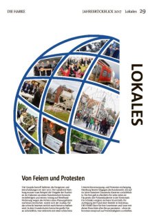 Jahresr&uuml;ckblick Seite 29