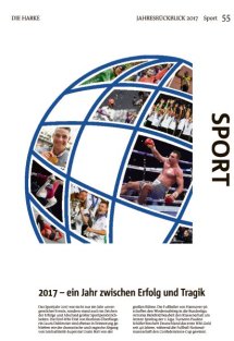 Jahresr&uuml;ckblick Seite 55