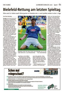 Jahresr&uuml;ckblick Seite 61