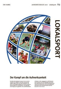 Jahresr&uuml;ckblick Seite 69