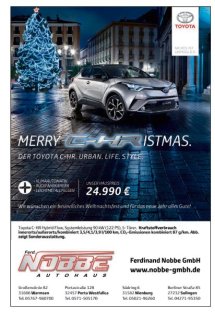 Jahresr&uuml;ckblick Seite 83