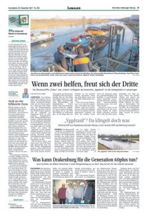 DIE HARKE Seite 17