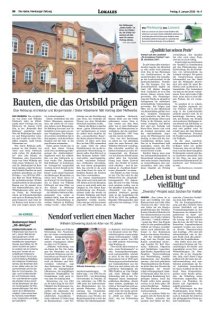DIE HARKE Seite 24